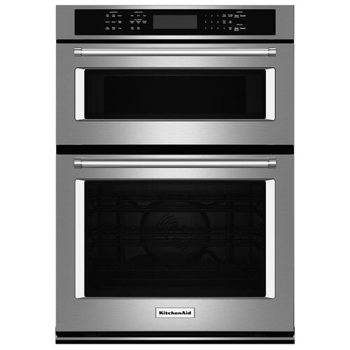 Wall Ovens