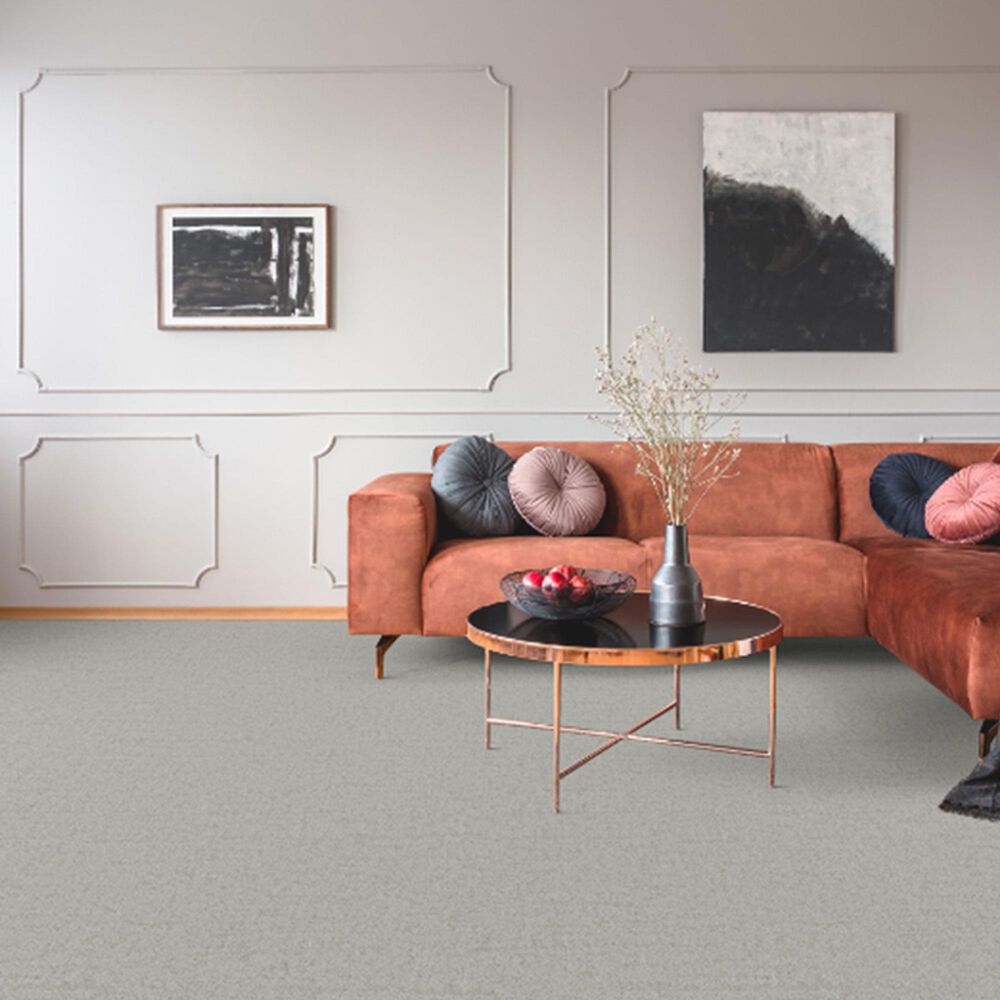 Dixie Home Genuine Carpet in Genuine, , large
