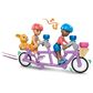 LEGO Friends Heartlake City Club House Building Set, , large