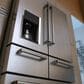 KitchenAid 25.8 Cu. Ft. 5-Door Refrigerator with Platinum Interior, , large
