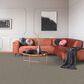 Dixie Home Genuine Carpet in Undeniable, , large
