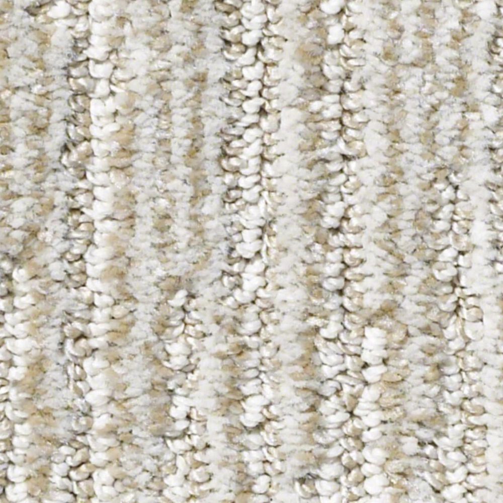 Shaw Highlighter Carpet in Fuzzy Sheep, , large