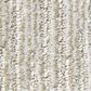 Shaw Highlighter Carpet in Fuzzy Sheep, , large