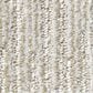 Shaw Highlighter Carpet in Fuzzy Sheep, , large
