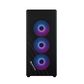 iBUYPOWER Scale Gaming PC Desktop - Intel Core Ultra 7 265F, NVIDIA GeForce RTX 4060 8GB, 16GB DDR5 Non-RGB RAM, 1TB NVMe SSD_SCI7N4601, , large