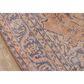 Momeni Afshar AFS-11 7"6" x 9"6" Copper Area Rug, , large