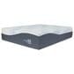 Ashley Millennium Cushion Firm Tight Top Twin XL Mattress, , large
