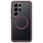 OtterBox Defender Pro XT Magnetic Case for Samsung Galaxy S26 in Clear and Purple Mystery, , large