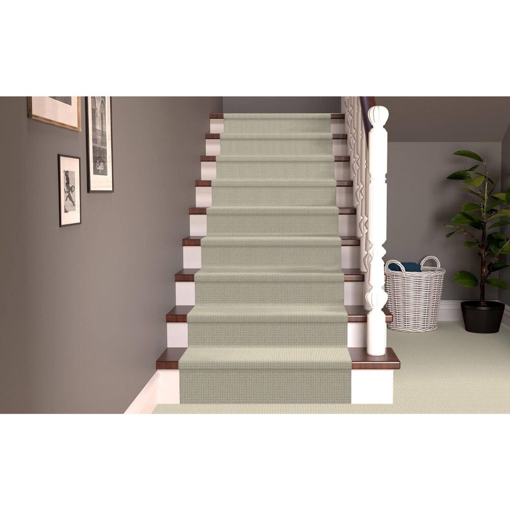 Dixie Home Oak Glen Carpet in Finch, , large