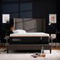 Tempur-Pedic Pro Adapt Firm Twin Mattress, , large