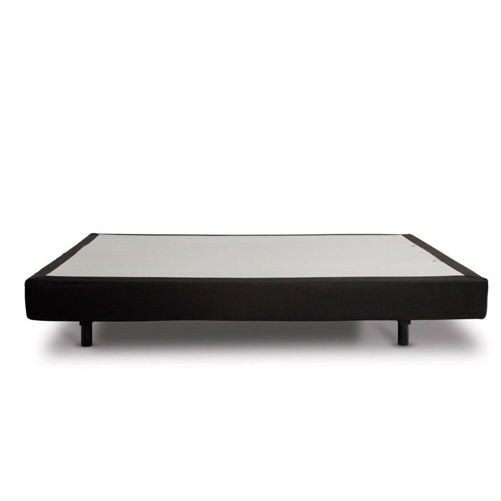 Southerland Inmotion 300 Queen Adjustable Base, , large