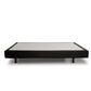 Southerland Inmotion 300 Queen Adjustable Base, , large