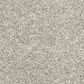 Mohawk Claws and Effect II Carpet in Mercury, , large