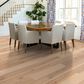 Shaw Americana Intrinsic Hickory Engineered Hardwood, , large