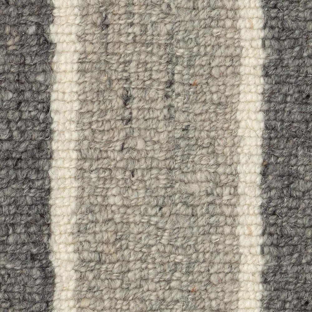 Anderson Tuftex Gallery Carpet in Stacked Stone, , large