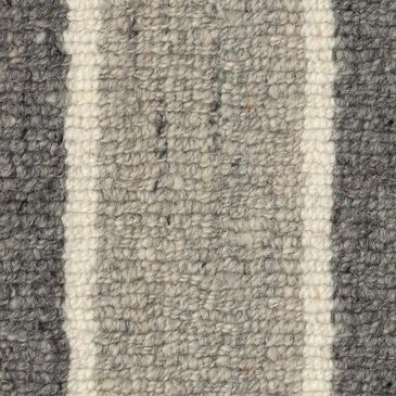 Anderson Tuftex Gallery Carpet in Stacked Stone, , large