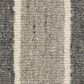 Anderson Tuftex Gallery Carpet in Stacked Stone, , large