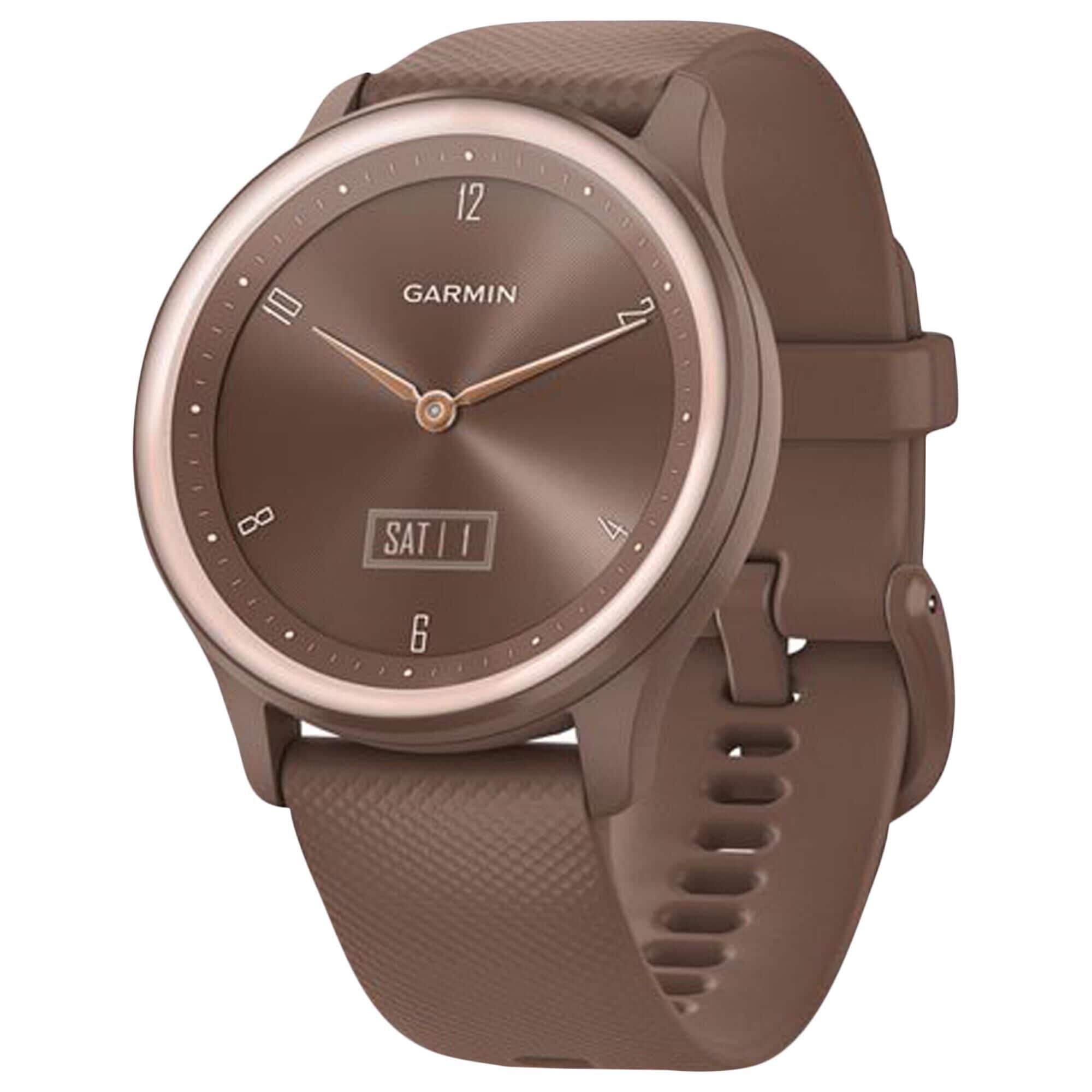 Vivomove bands shop