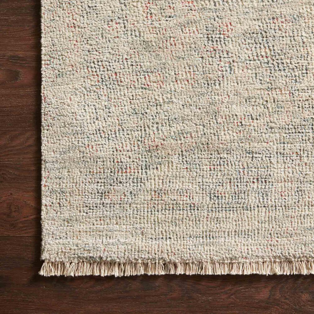 Loloi Priya PRY-02 9&#39;3&quot; x 13&#39; Navy/Ivory, , large