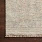 Loloi Priya PRY-02 9"3" x 13" Navy/Ivory, , large