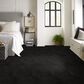 Anderson Tuftex Insightful Journey Carpet in Wrought Iron, , large