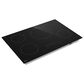 LG 30" Smart Induction Electric Cooktop with UltraHeat 4.3kW Element in Black, , large