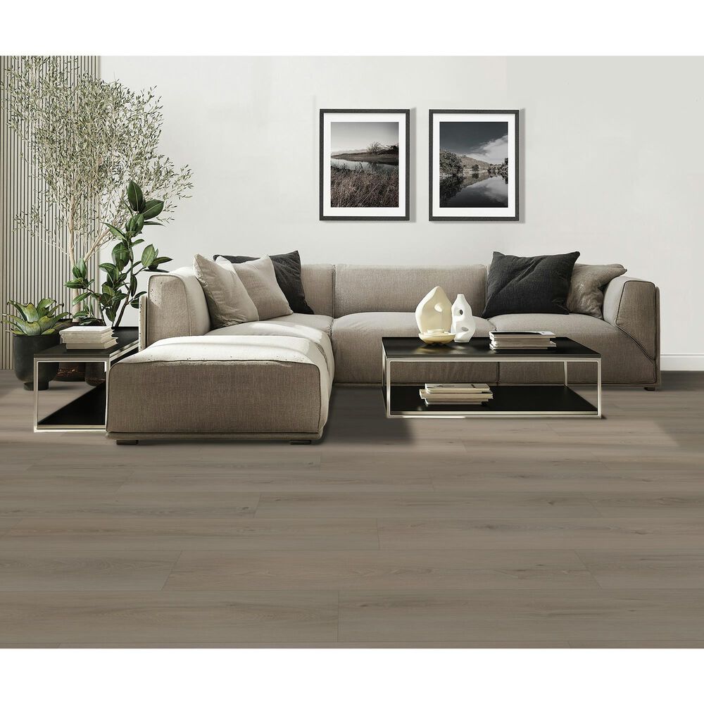 Mohawk Eastbrook Shoals Constance 9" x 60" Luxury Vinyl Plank, , large