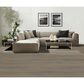 Mohawk Eastbrook Shoals Constance 9" x 60" Luxury Vinyl Plank, , large