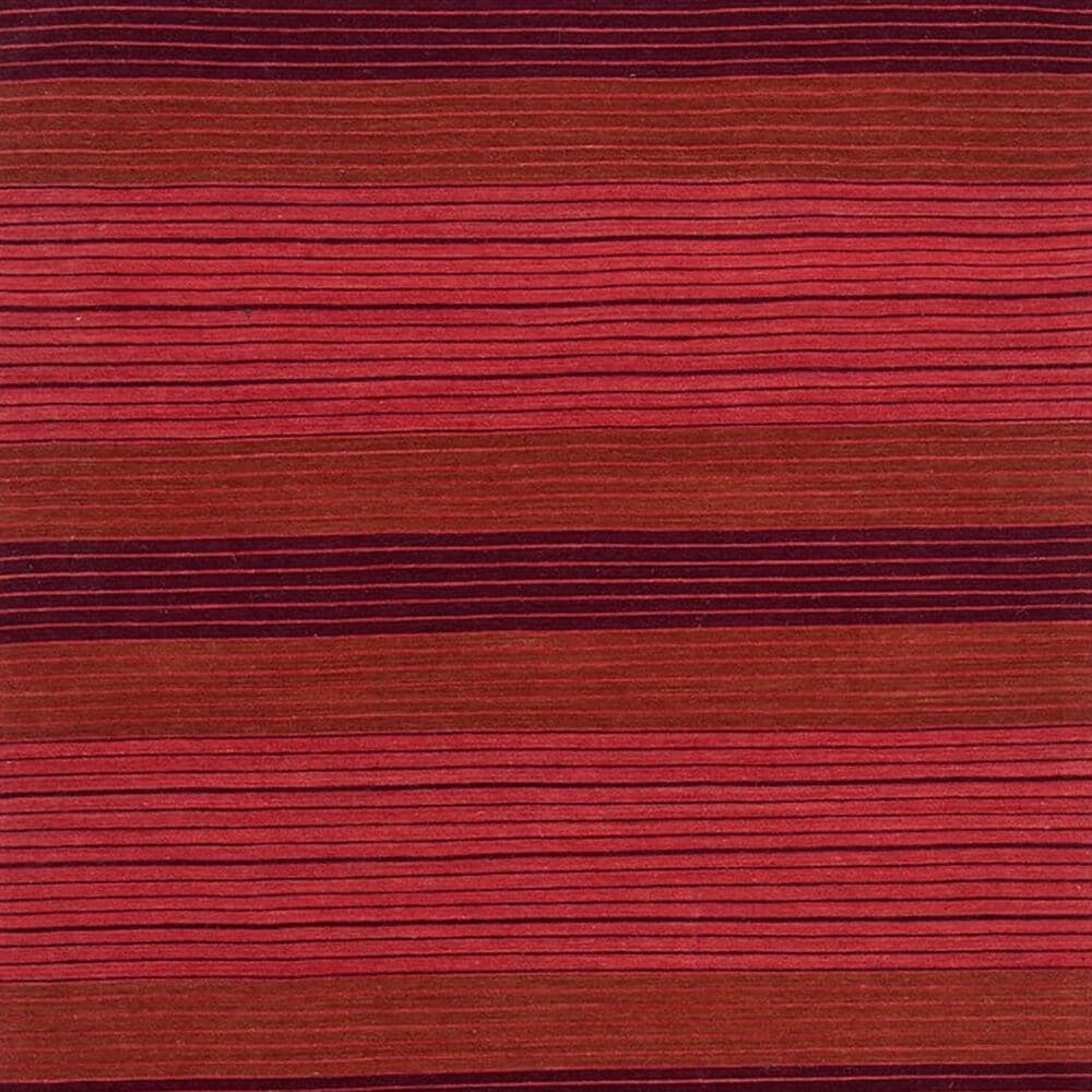Safavieh Marbella 8&#39; x 10&#39; Red Area Rug, , large