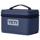 YETI Daytrip 3L Insulated Snack Box in Classic Navy, , large