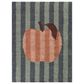 Balta Rugs Stella Pomme Pink 5"3" x 7" Kids Area Rug, , large