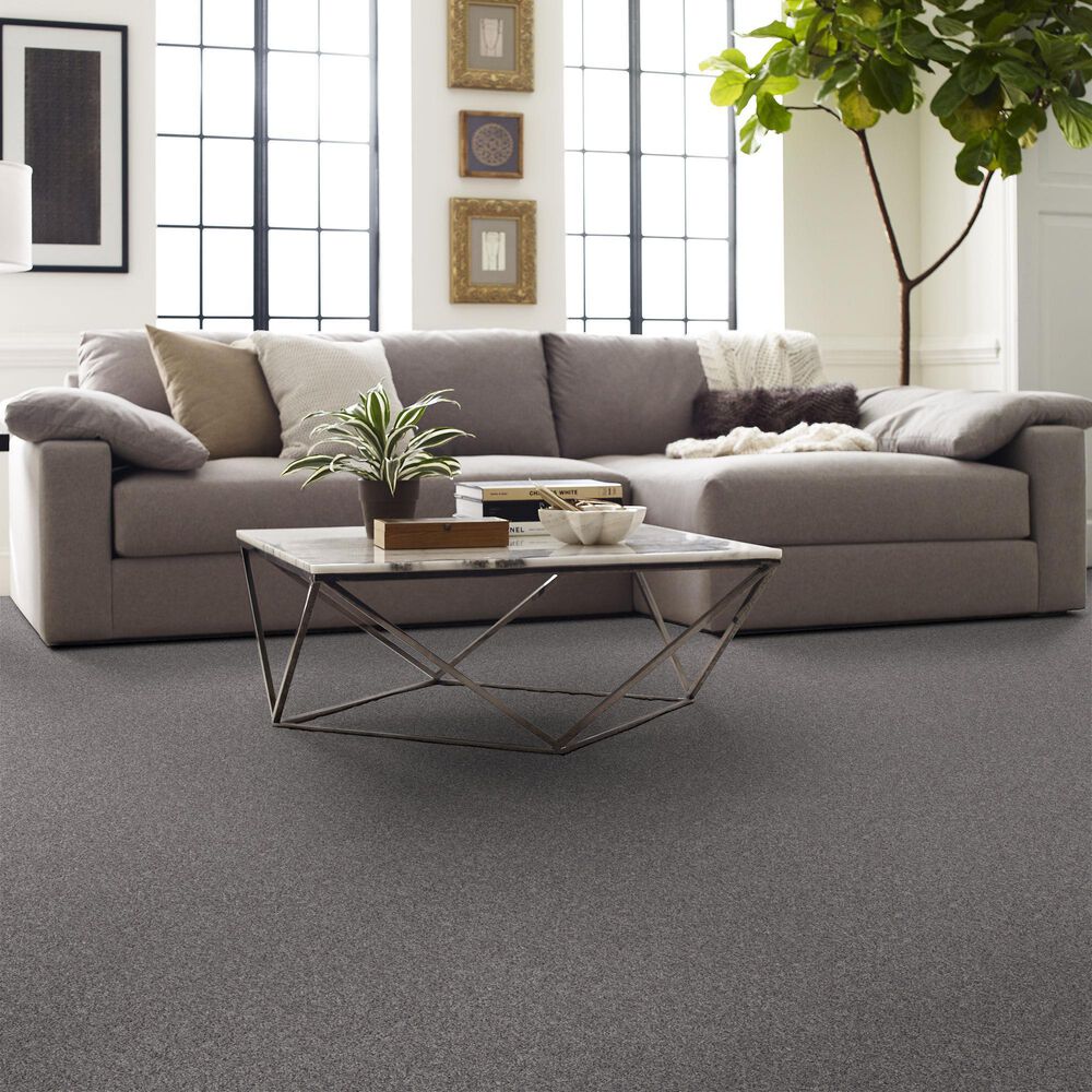Shaw Inlet Shore I Carpet in Stacked Wall, , large