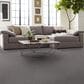 Shaw Inlet Shore I Carpet in Stacked Wall, , large