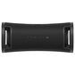 Sony ULT Field 7 Wireless Portable Speaker In Black, , large