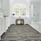 Karastan Cadence Carpet in Rhythmic, , large