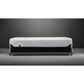 Tempur-Pedic TEMPUR-PROADAPT Soft King Mattress with Low Profile Box Spring, , large
