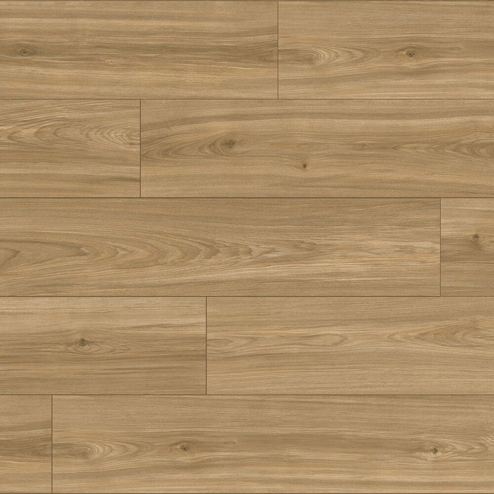 Paramount Valley Junction Honey Creek 7&quot; x 51&quot; Laminate, , large