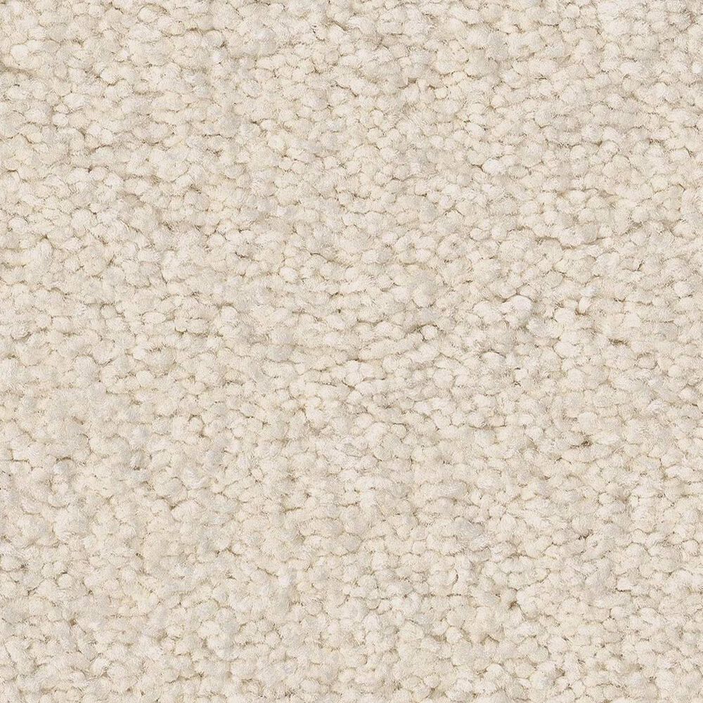 Anderson Tuftex Elegant Beauty Carpet in Cloud, , large