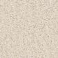 Anderson Tuftex Elegant Beauty Carpet in Cloud, , large