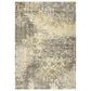 RIZZY Gossamer 10" x 13" Rug, , large