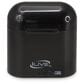 iLive True Wireless Bluetooth Earbuds in Black, , large
