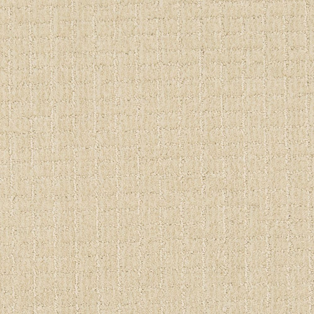 Godfrey-Hirst Modernity Carpet in Wiley, , large