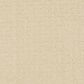 Godfrey-Hirst Modernity Carpet in Wiley, , large