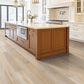 Healthier Choice Highland Hills Seacrest 3/8" Hardwood, , large