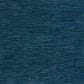 Safavieh Montauk 5" Square Blue and Black Area Rug, , large