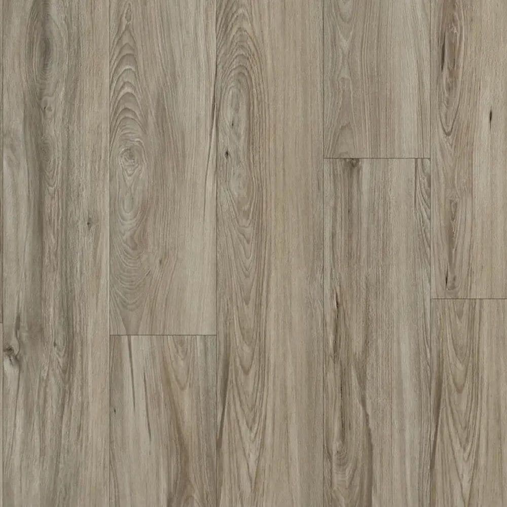 Mannington REALTA Glue Down Oasis Mist 7" x 48" Luxury Vinyl Plank, , large