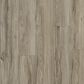 Mannington REALTA Glue Down Oasis Mist 7" x 48" Luxury Vinyl Plank, , large