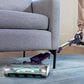 Shark DuoClean Detect Technology Upright Vacuum in Eggplant, , large