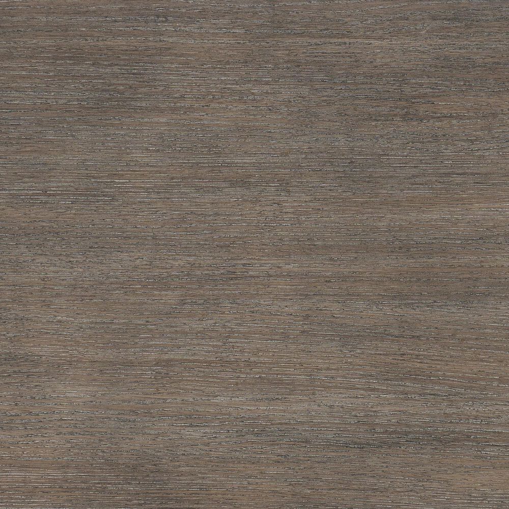 Hooker Furniture Modern Mood Buffet in Earthy Brown and Pewter, , large
