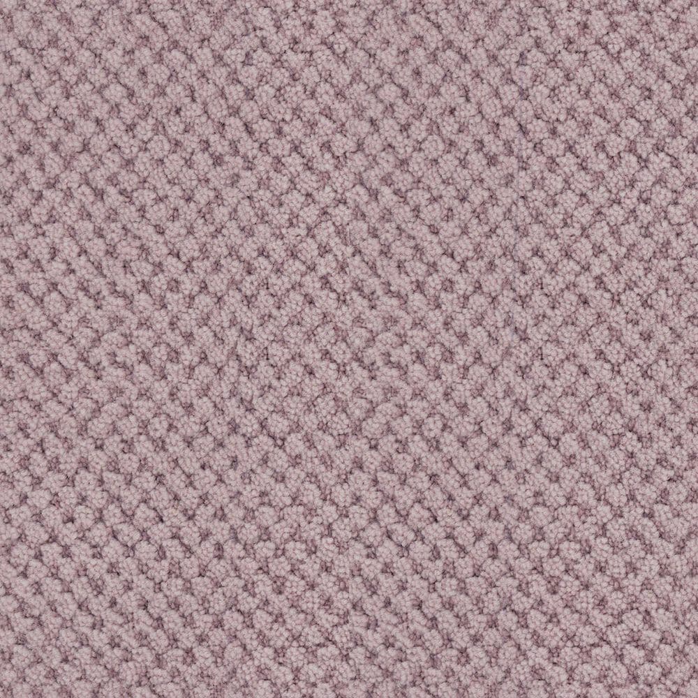 Masland Festivities Carpet in Bouquet, , large